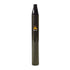 Atmos Jump Portable Dry Herb Vaporizer